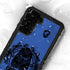 Wizarding Worlds Harry Potter Ravenclaw Illustration Galaxy S23 Waterproof Case