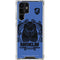 Wizarding Worlds Harry Potter Ravenclaw Illustration Galaxy S24 Ultra Clear Case