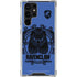 Wizarding Worlds Harry Potter Ravenclaw Illustration Galaxy S24 Ultra Clear Case