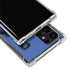 Wizarding Worlds Harry Potter Ravenclaw Illustration Galaxy S24 Ultra Clear Case