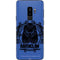 Wizarding Worlds Harry Potter Ravenclaw Illustration Galaxy S9 Plus Skin