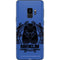 Wizarding Worlds Harry Potter Ravenclaw Illustration Galaxy S9 Skin