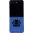 Wizarding Worlds Harry Potter Ravenclaw Illustration Galaxy Z Flip5 5G Skin