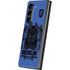 Wizarding Worlds Harry Potter Ravenclaw Illustration Galaxy Z Fold5 5G Skin