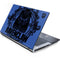 Wizarding Worlds Harry Potter Ravenclaw Illustration Generic Laptop Skin