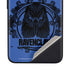 Wizarding Worlds Harry Potter Ravenclaw Illustration Google Pixel 4a Skin
