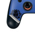Wizarding Worlds Harry Potter Ravenclaw Illustration Google Stadia Controller Skin