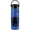Wizarding Worlds Harry Potter Ravenclaw Illustration Hydro Flask 20oz Wide Mouth Skin