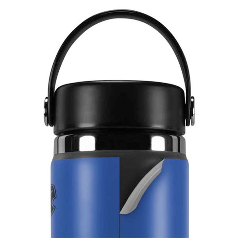 Wizarding Worlds Harry Potter Ravenclaw Illustration Hydro Flask 20oz Wide Mouth Skin