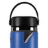 Wizarding Worlds Harry Potter Ravenclaw Illustration Hydro Flask 20oz Wide Mouth Skin