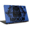 Wizarding Worlds Harry Potter Ravenclaw Illustration Dell Inspiron Skin