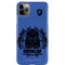 Wizarding Worlds Harry Potter Ravenclaw Illustration iPhone 11 Pro Max Lite Case