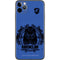 Wizarding Worlds Harry Potter Ravenclaw Illustration iPhone 11 Pro Max Skin