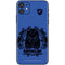 Wizarding Worlds Harry Potter Ravenclaw Illustration iPhone 11 Skin