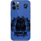 Wizarding Worlds Harry Potter Ravenclaw Illustration iPhone 12 Pro Max Skin