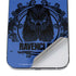 Wizarding Worlds Harry Potter Ravenclaw Illustration iPhone 12 Pro Max Skin