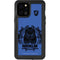 Wizarding Worlds Harry Potter Ravenclaw Illustration iPhone 12 Pro Max Waterproof Case