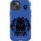 Wizarding Worlds Harry Potter Ravenclaw Illustration iPhone 13 Impact Case