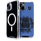 Wizarding Worlds Harry Potter Ravenclaw Illustration iPhone 13 MagSafe Case