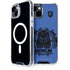 Wizarding Worlds Harry Potter Ravenclaw Illustration iPhone 13 MagSafe Case