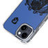 Wizarding Worlds Harry Potter Ravenclaw Illustration iPhone 13 MagSafe Case