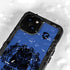 Wizarding Worlds Harry Potter Ravenclaw Illustration iPhone 13 Mini Waterproof Case