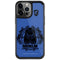 Wizarding Worlds Harry Potter Ravenclaw Illustration iPhone 13 Pro Cargo Case