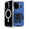 Wizarding Worlds Harry Potter Ravenclaw Illustration iPhone 13 Pro MagSafe Case