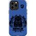 Wizarding Worlds Harry Potter Ravenclaw Illustration iPhone 13 Pro Max Impact Case