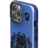 Wizarding Worlds Harry Potter Ravenclaw Illustration iPhone 13 Pro Max Impact Case