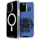 Wizarding Worlds Harry Potter Ravenclaw Illustration iPhone 13 Pro Max MagSafe Case