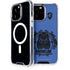 Wizarding Worlds Harry Potter Ravenclaw Illustration iPhone 13 Pro Max MagSafe Case