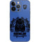 Wizarding Worlds Harry Potter Ravenclaw Illustration iPhone 13 Pro Skin