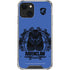 Wizarding Worlds Harry Potter Ravenclaw Illustration iPhone 14 Clear Case