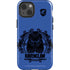 Wizarding Worlds Harry Potter Ravenclaw Illustration iPhone 15 Impact Case
