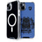 Wizarding Worlds Harry Potter Ravenclaw Illustration iPhone 14 Plus MagSafe Case