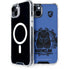 Wizarding Worlds Harry Potter Ravenclaw Illustration iPhone 14 Plus MagSafe Case