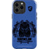Wizarding Worlds Harry Potter Ravenclaw Illustration iPhone 15 Pro Max Impact Case