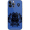 Wizarding Worlds Harry Potter Ravenclaw Illustration iPhone 14 Pro Max Skin