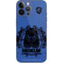 Wizarding Worlds Harry Potter Ravenclaw Illustration iPhone 14 Pro Max Skin