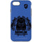 Wizarding Worlds Harry Potter Ravenclaw Illustration iPhone 8 Pro Case