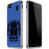 Wizarding Worlds Harry Potter Ravenclaw Illustration iPhone SE (2nd & 3rd Gen) Clear Case