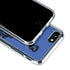 Wizarding Worlds Harry Potter Ravenclaw Illustration iPhone SE (2nd & 3rd Gen) Clear Case
