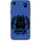 Wizarding Worlds Harry Potter Ravenclaw Illustration iPhone XR Skin