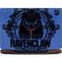 Wizarding Worlds Harry Potter Ravenclaw Illustration Legion Y720 Skin