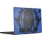 Wizarding Worlds Harry Potter Ravenclaw Illustration MacBook Air 15 in (2023) Skin