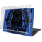 Wizarding Worlds Harry Potter Ravenclaw Illustration MacBook Pro 16in (2019-20) Case plus Skin