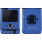 Wizarding Worlds Harry Potter Ravenclaw Illustration Motorola RAZR Skin