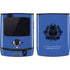Wizarding Worlds Harry Potter Ravenclaw Illustration Motorola RAZR Skin