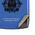 Wizarding Worlds Harry Potter Ravenclaw Illustration Motorola RAZR Skin